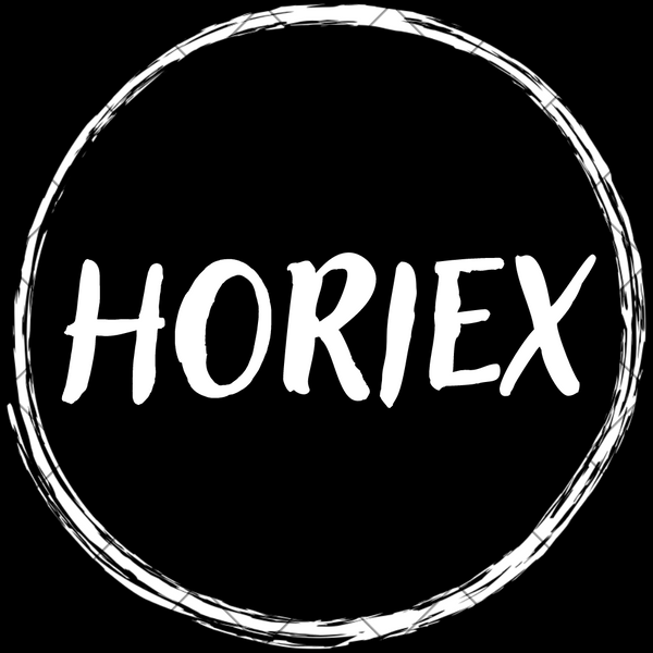 Horiex.shopp